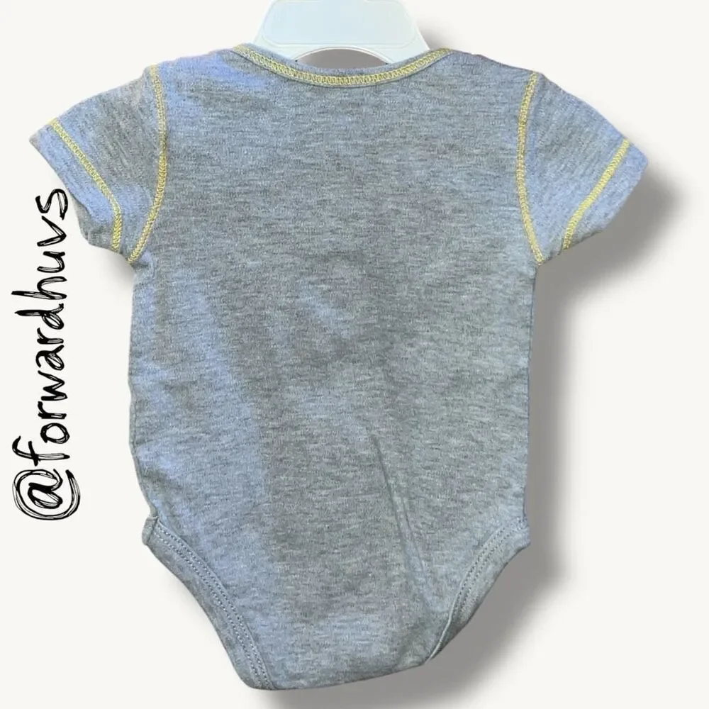 NFL team apparel
